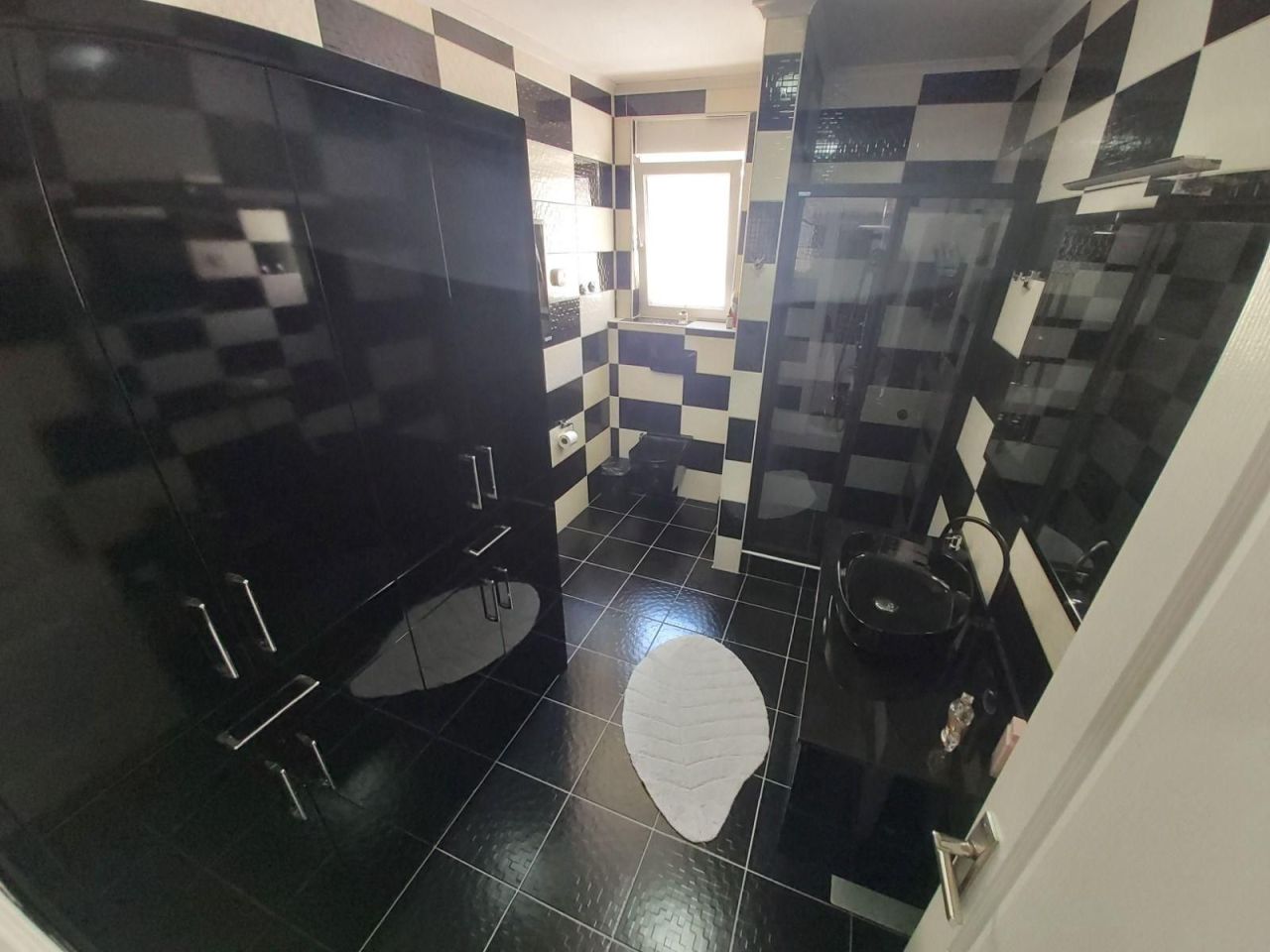 Вилла в Алании, Турция, 160 м² - фото 17