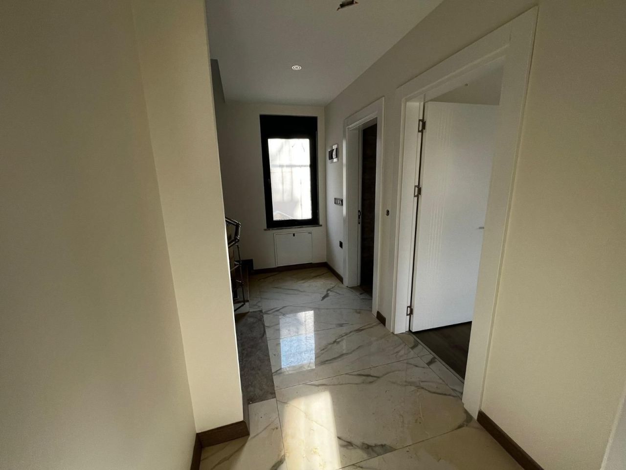 Вилла в Алании, Турция, 250 м² - фото 17