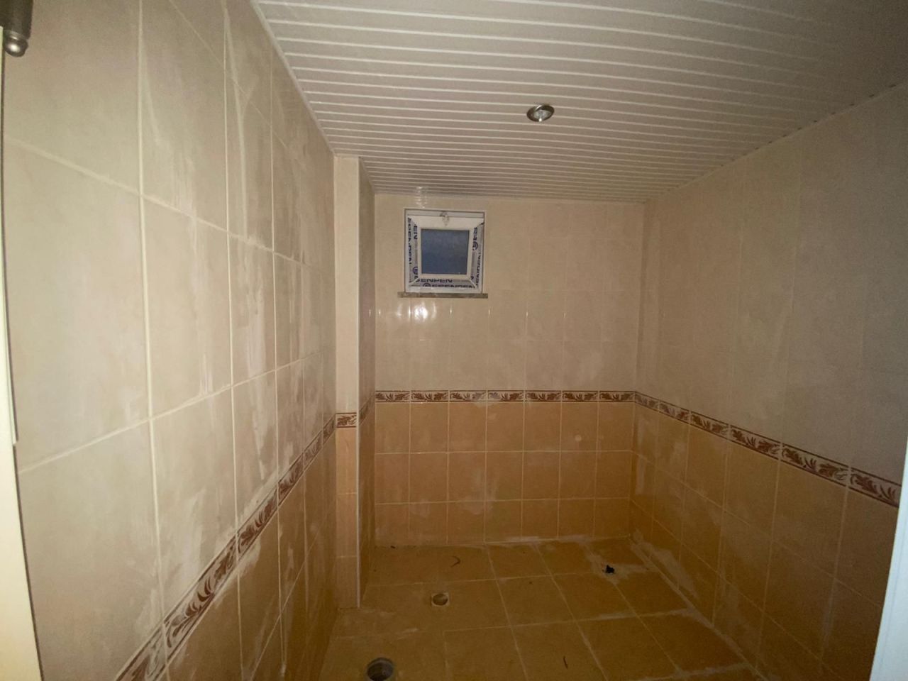 Вилла в Алании, Турция, 280 м² - фото 17