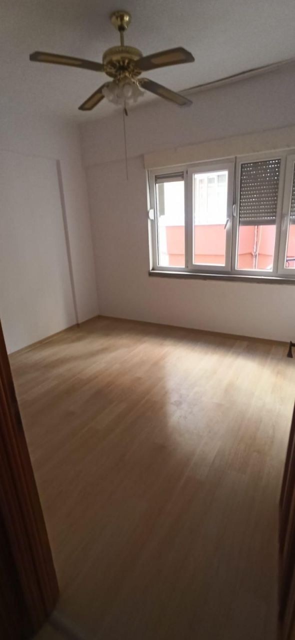 Квартира в Алании, Турция, 90 м² - фото 17