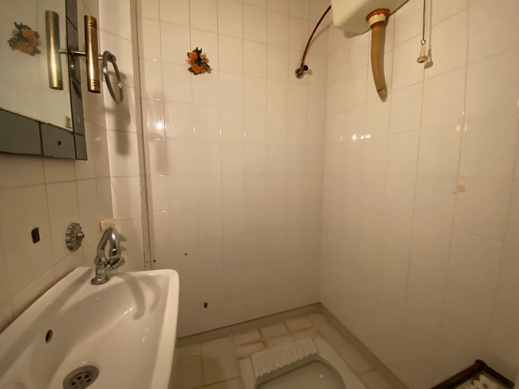 Квартира в Алании, Турция, 100 м² - фото 17