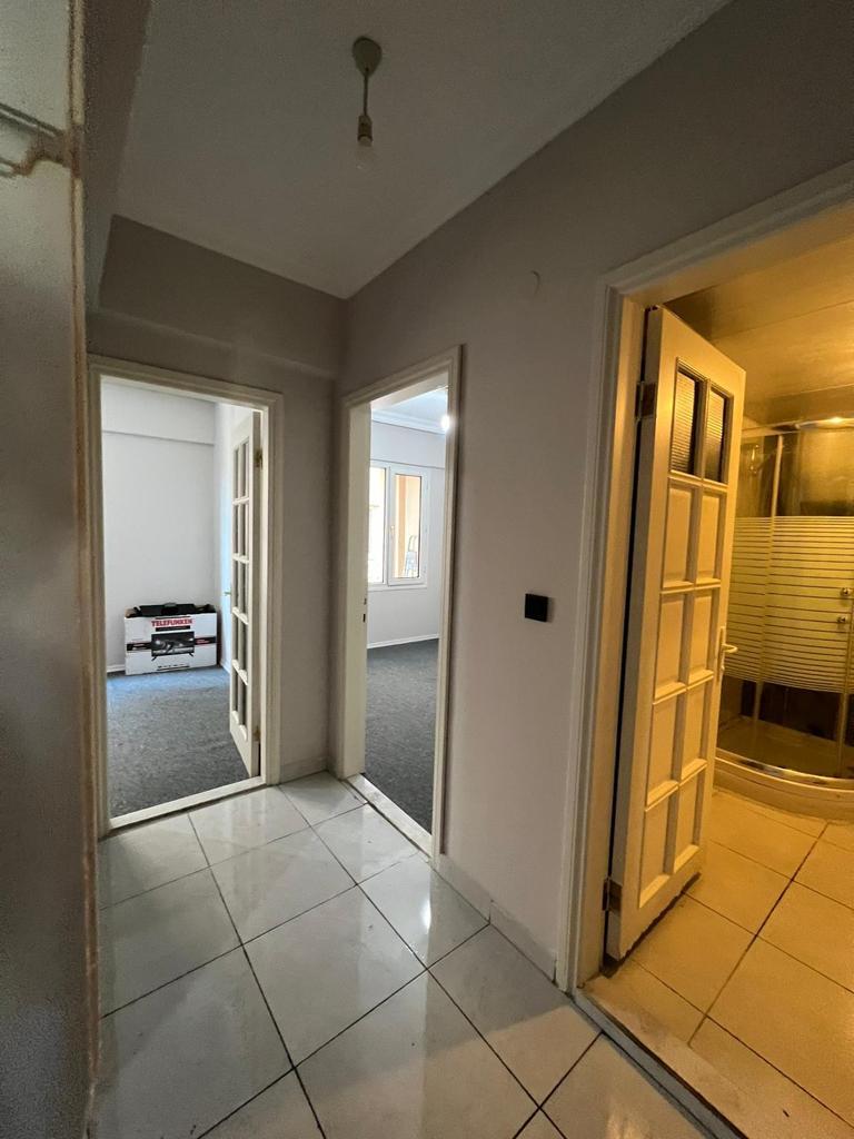 Квартира в Алании, Турция, 135 м² - фото 17