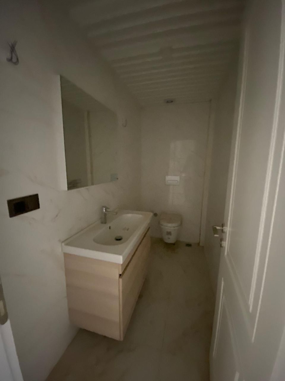 Квартира в Алании, Турция, 175 м² - фото 17