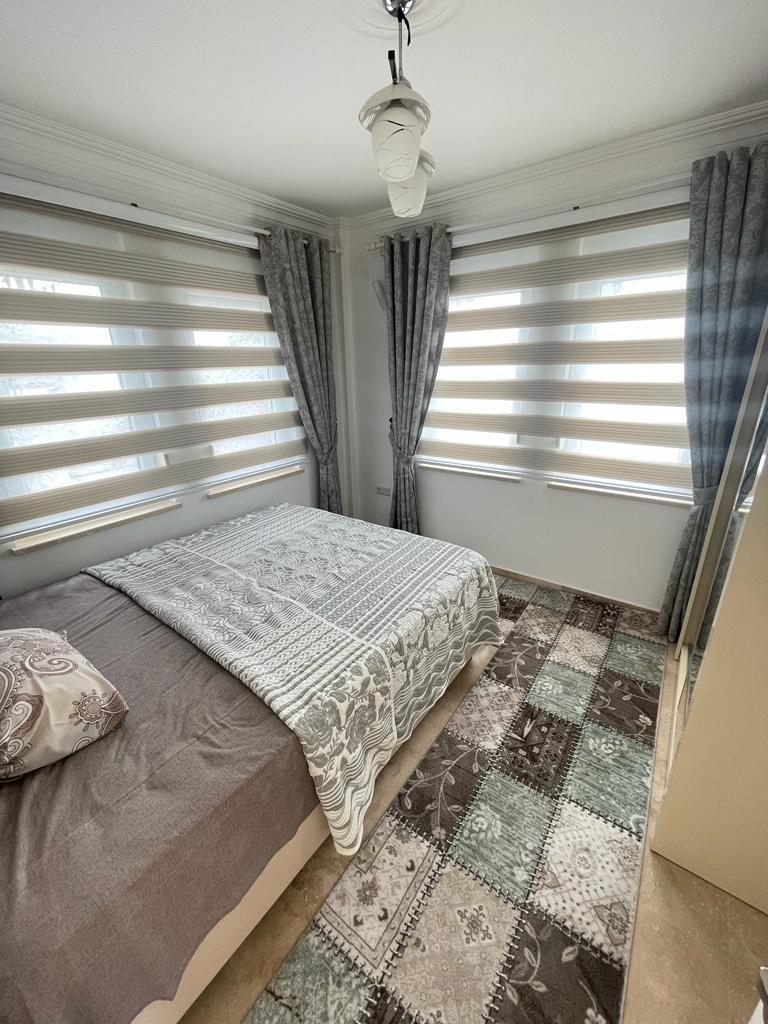 Вилла в Конаклы, Турция, 500 м² - фото 17