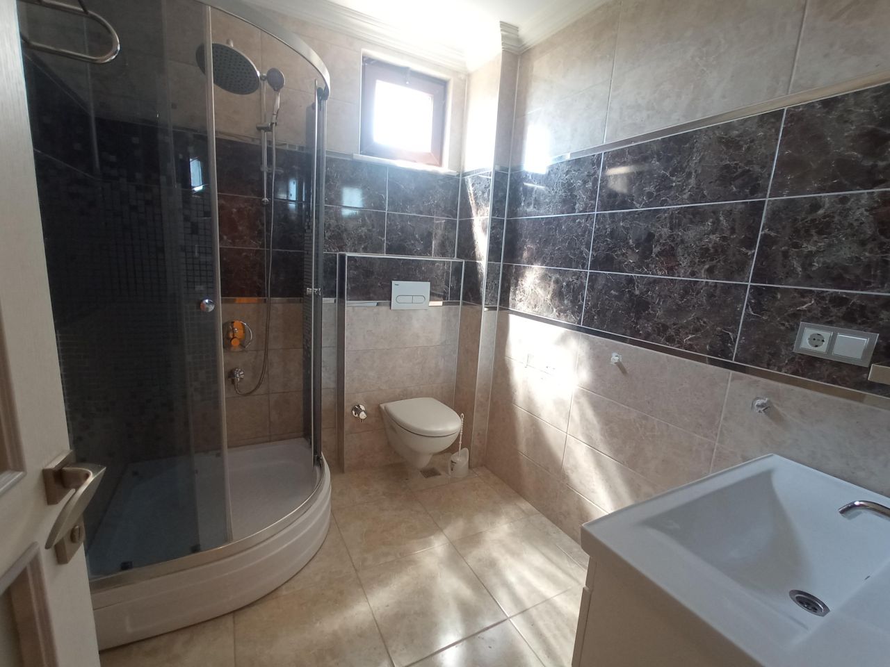 Вилла в Алании, Турция, 420 м² - фото 17