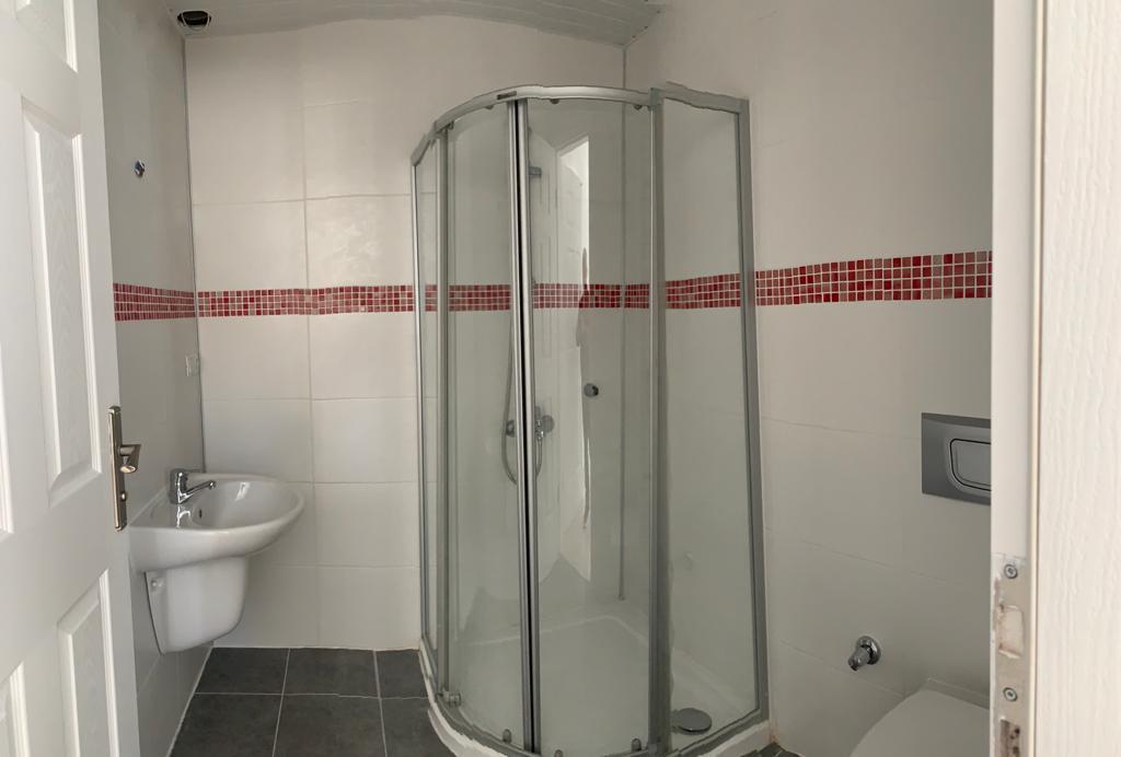 Вилла в Алании, Турция, 350 м² - фото 17