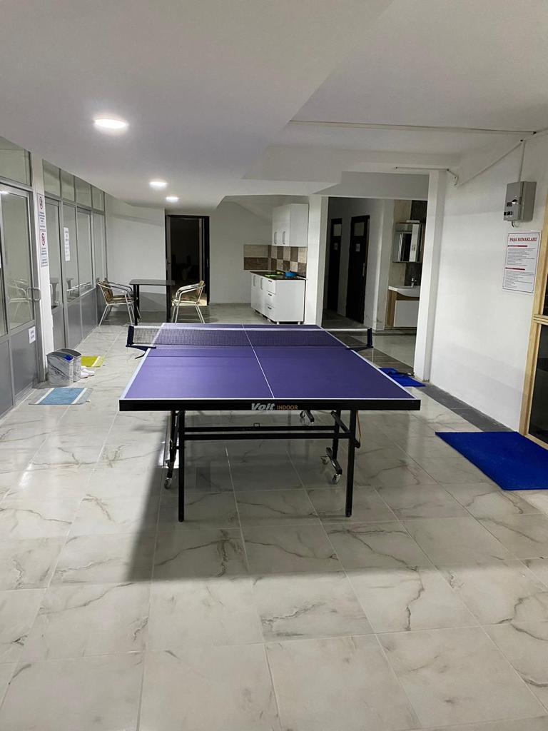 Квартира в Алании, Турция, 88 м² - фото 17