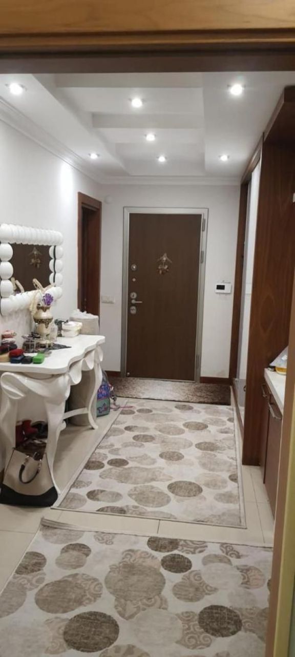 Квартира в Алании, Турция, 238 м² - фото 17