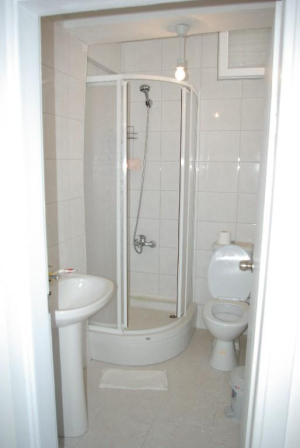 Вилла в Алании, Турция, 140 м² - фото 17