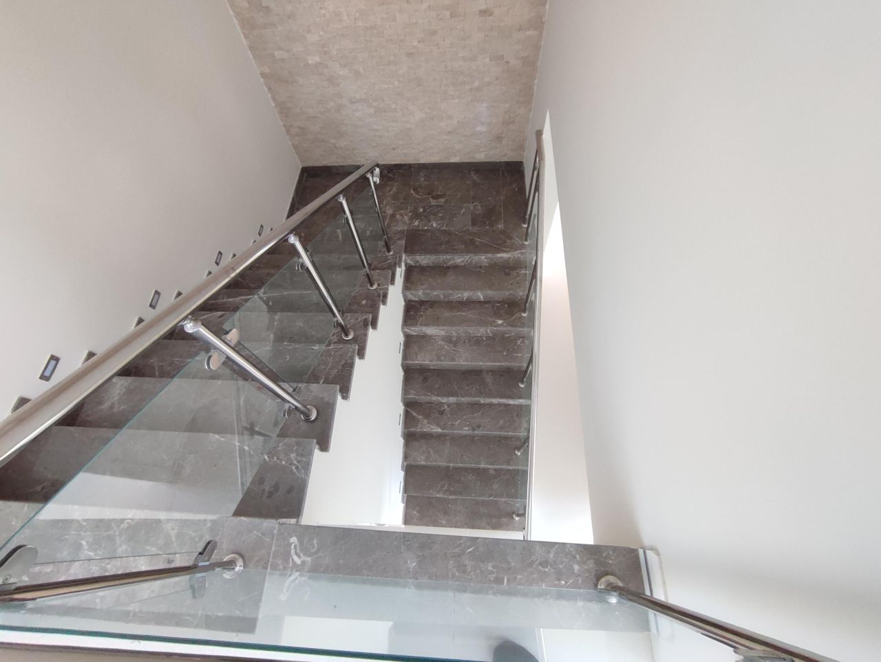 Вилла в Алании, Турция, 350 м² - фото 17