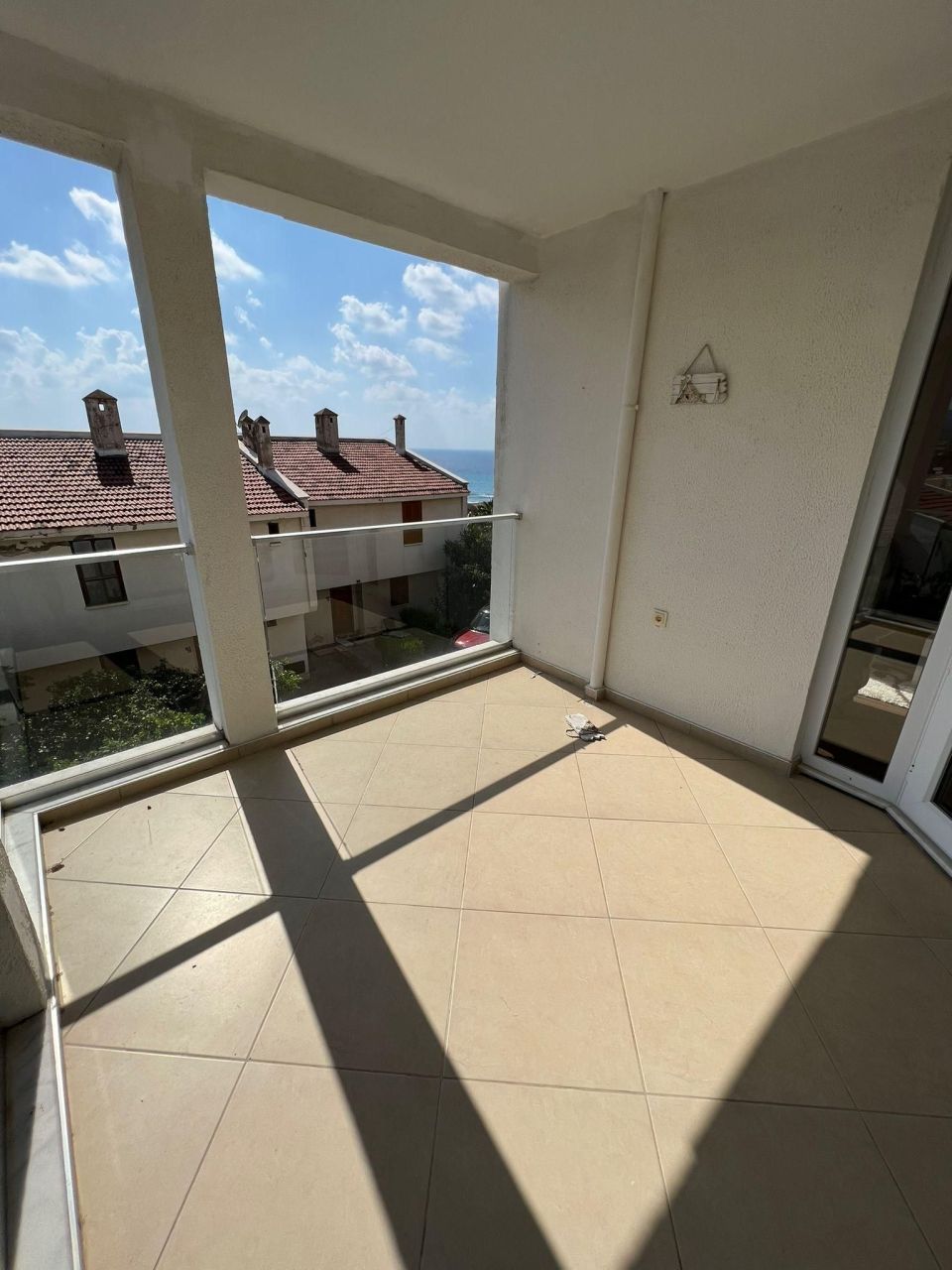 Вилла в Алании, Турция, 160 м² - фото 17