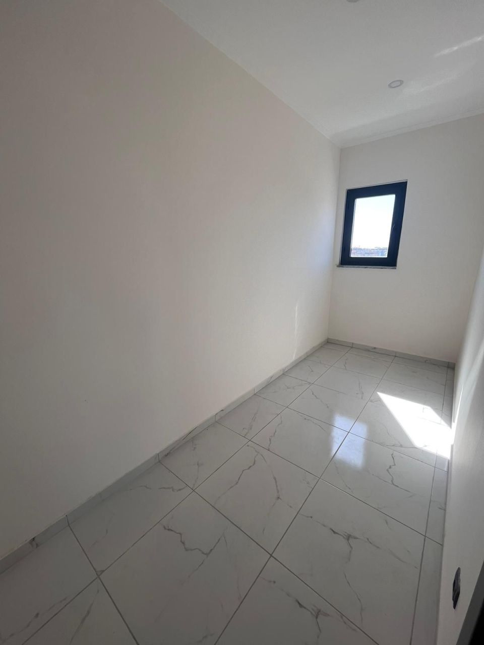 Пентхаус в Алании, Турция, 100 м² - фото 17