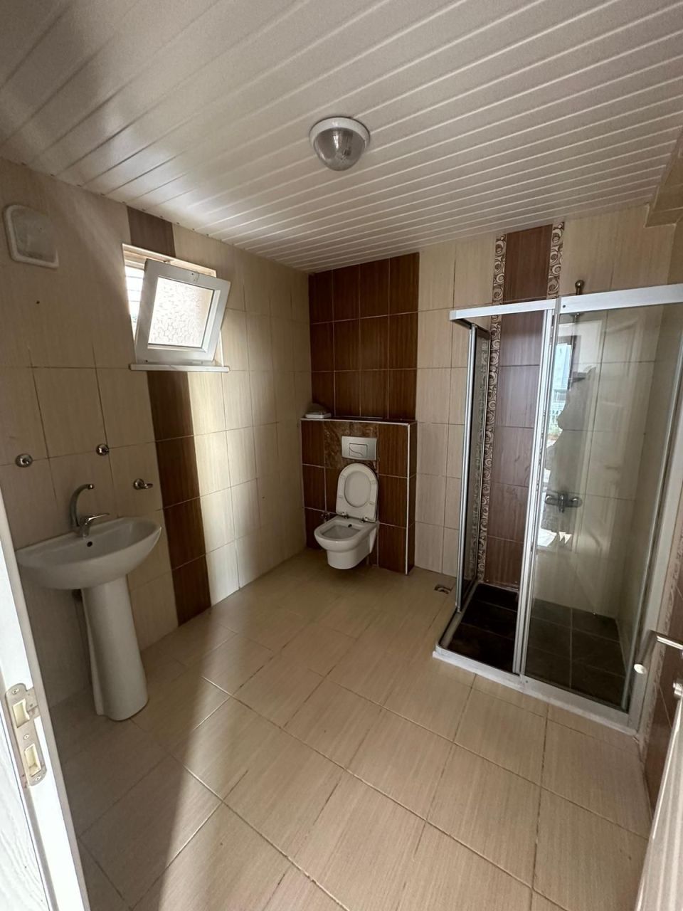 Вилла в Алании, Турция, 180 м² - фото 17