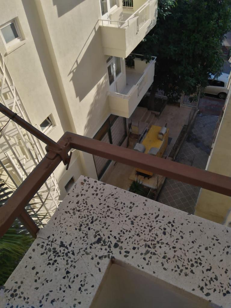 Квартира в Алании, Турция, 110 м² - фото 17