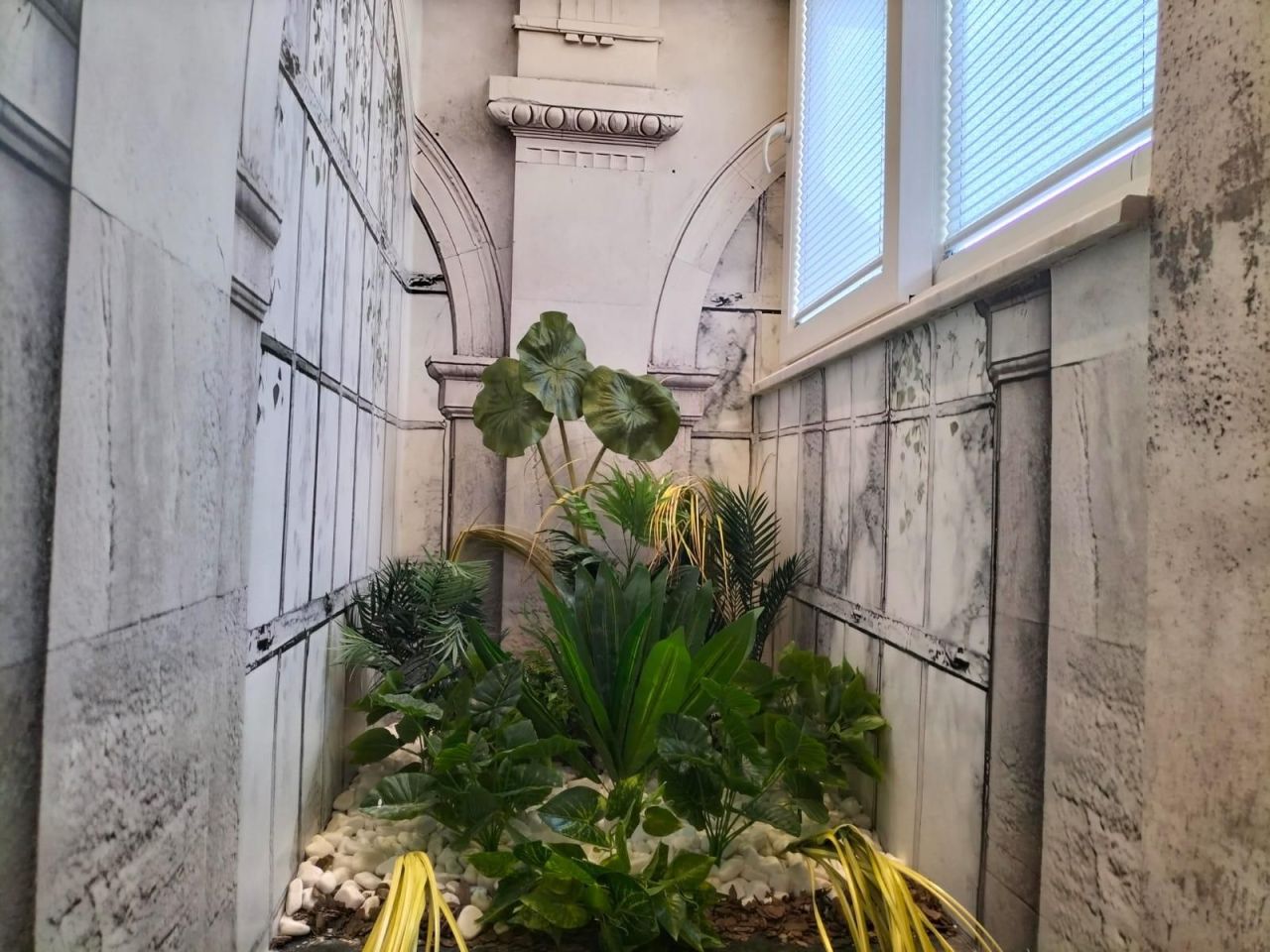 Пентхаус в Алании, Турция, 115 м² - фото 17