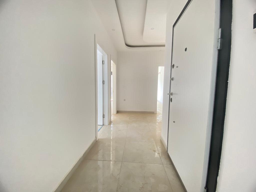 Квартира в Алании, Турция, 160 м² - фото 17