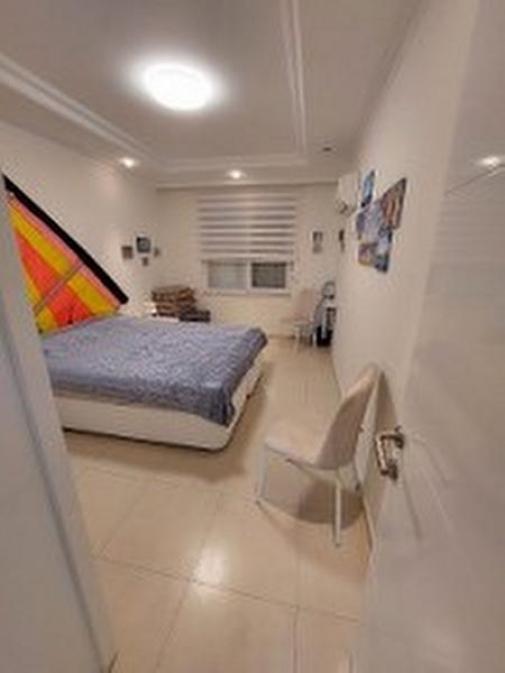 Квартира в Авсалларе, Турция, 26 м² - фото 17