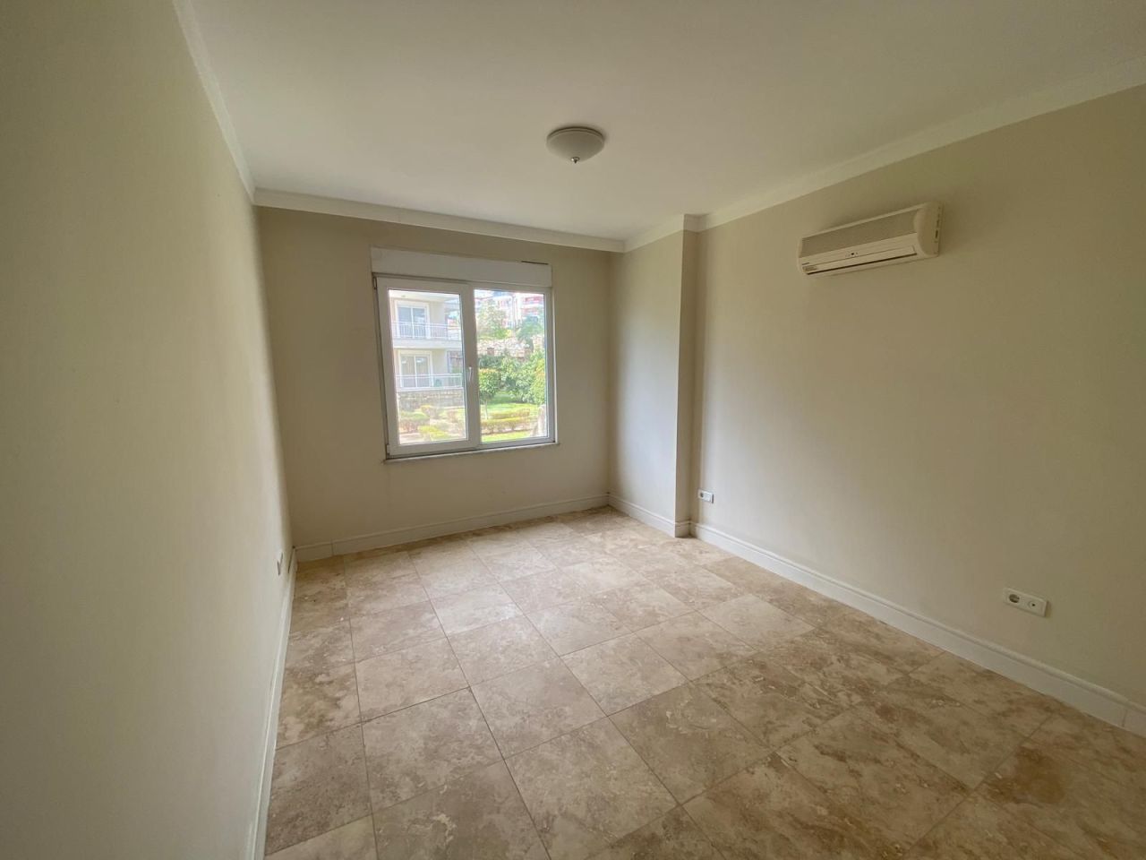 Квартира в Алании, Турция, 75 м² - фото 17