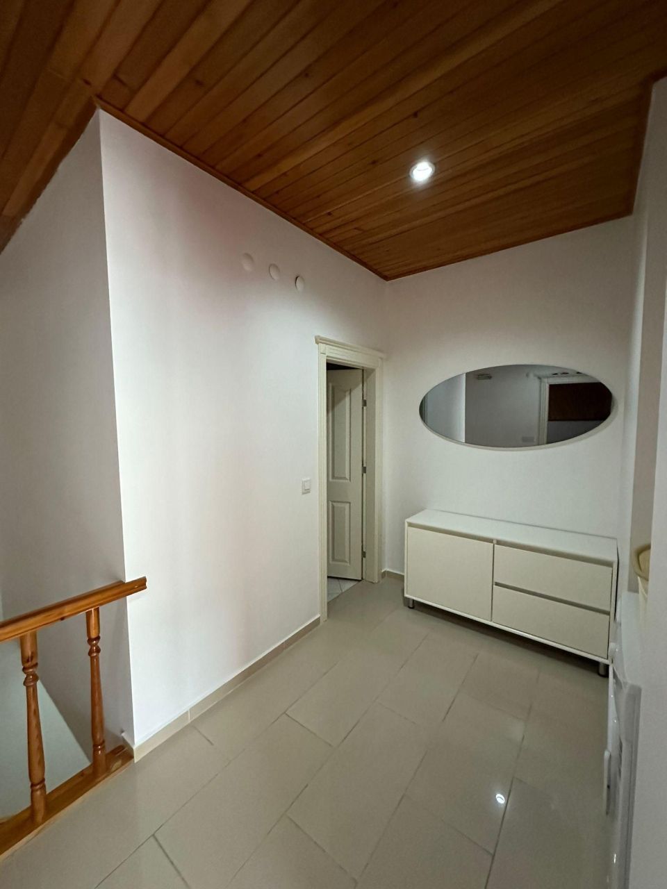 Пентхаус в Алании, Турция, 170 м² - фото 17