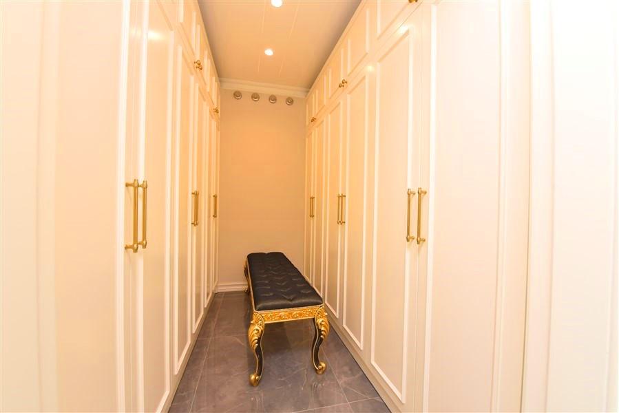 Пентхаус в Алании, Турция, 271 м² - фото 17