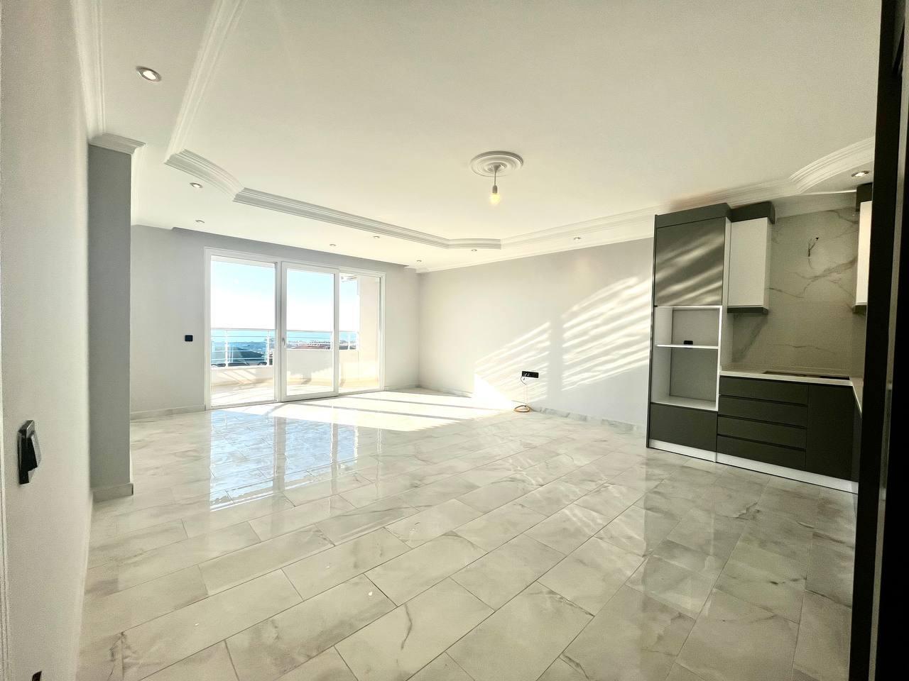 Пентхаус в Алании, Турция, 310 м² - фото 17