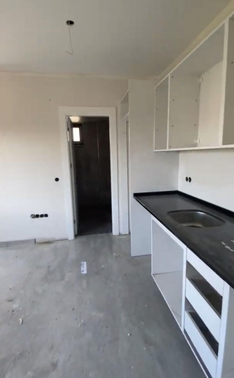 Пентхаус в Алании, Турция, 132 м² - фото 17