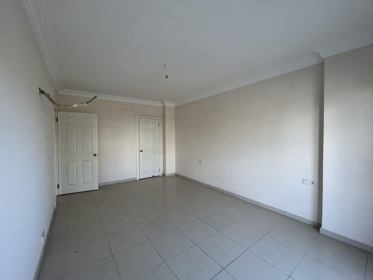 Квартира в Алании, Турция, 108 м² - фото 17