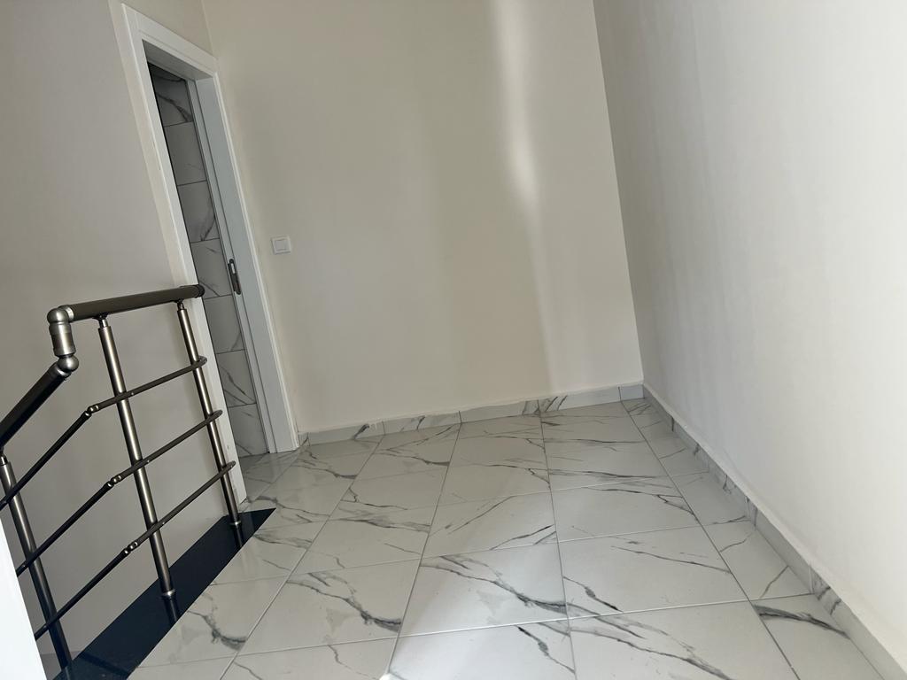 Пентхаус в Алании, Турция, 135 м² - фото 17