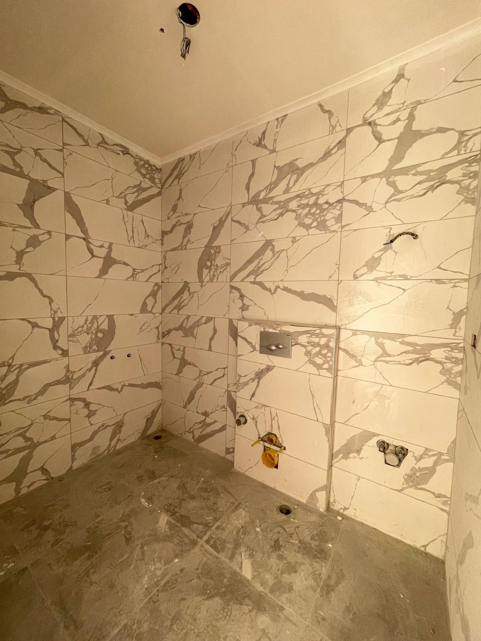 Пентхаус в Алании, Турция, 170 м² - фото 17