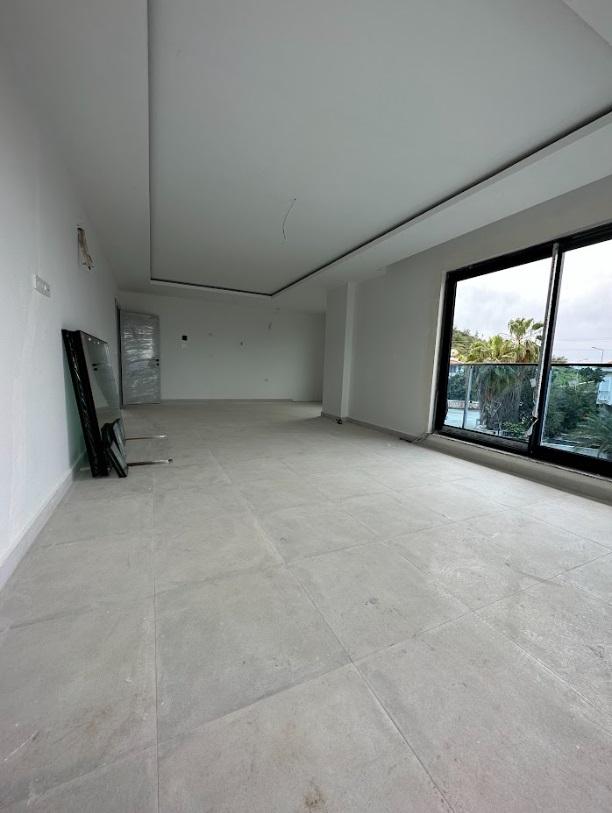 Пентхаус в Алании, Турция, 233 м² - фото 17