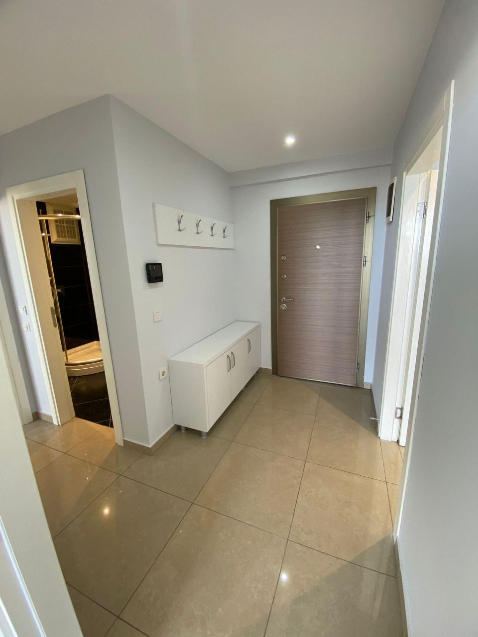 Квартира в Конаклы, Турция, 120 м² - фото 17