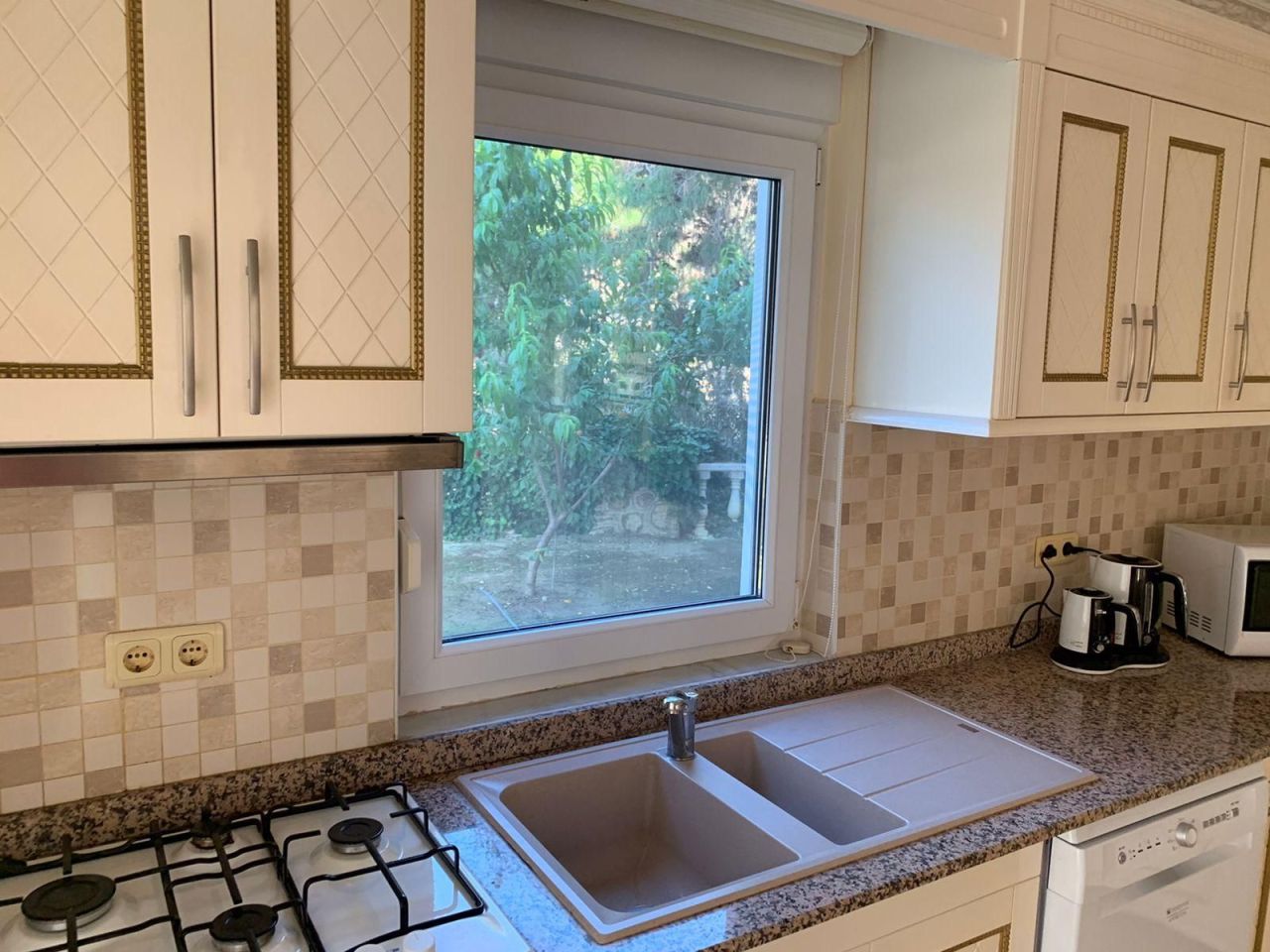 Вилла в Алании, Турция, 300 м² - фото 17