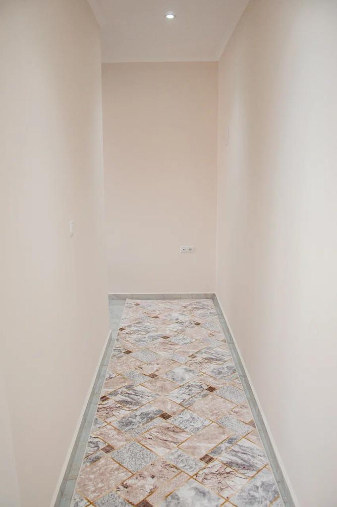 Пентхаус в Алании, Турция, 170 м² - фото 17