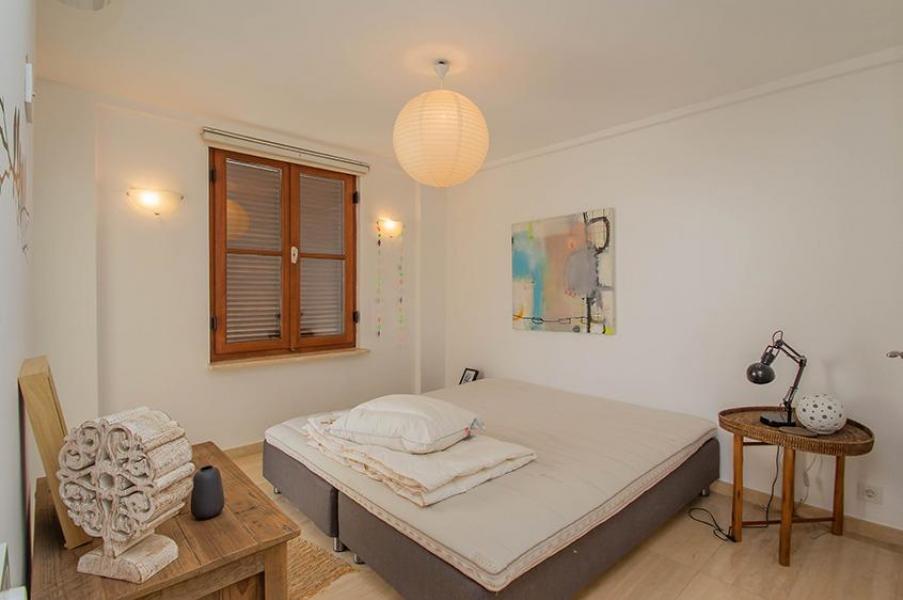 Вилла в Алании, Турция, 390 м² - фото 17