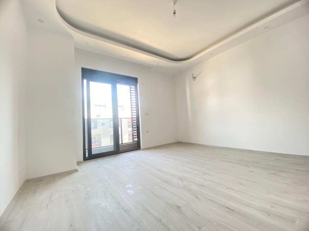 Пентхаус в Алании, Турция, 200 м² - фото 17