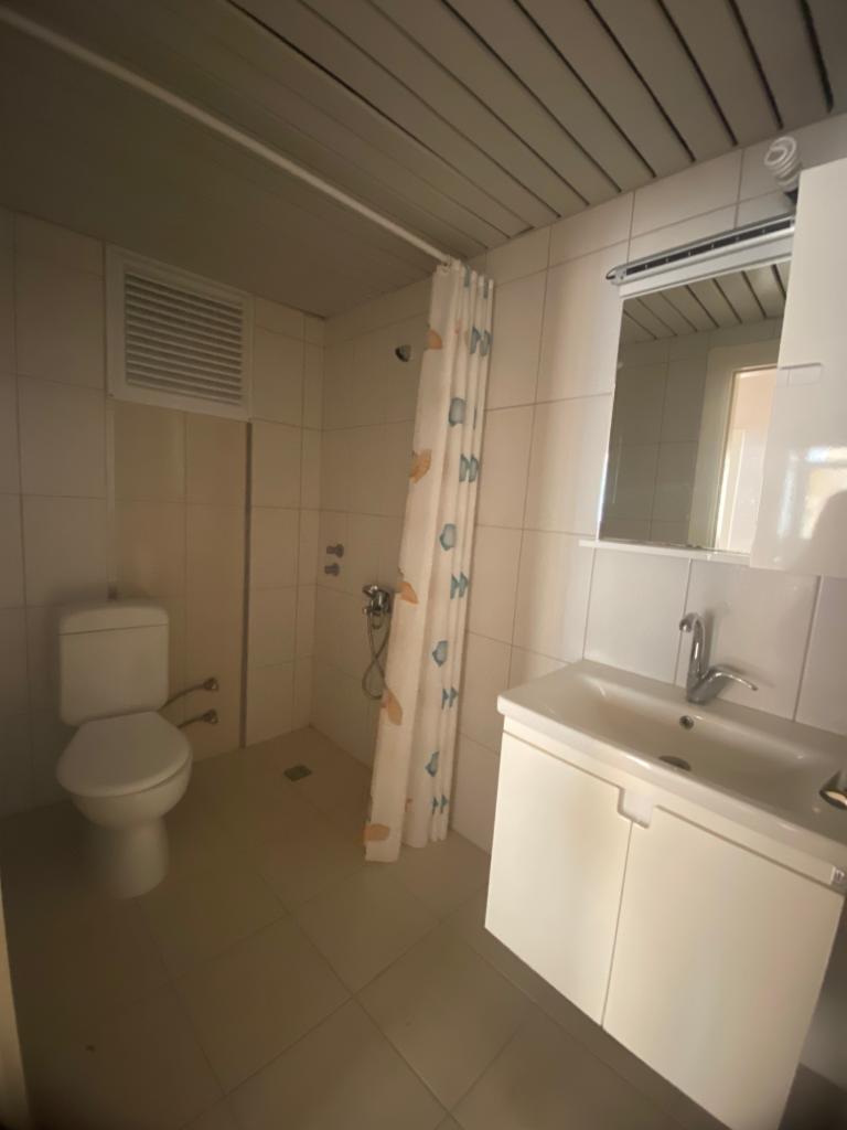 Квартира в Алании, Турция, 120 м² - фото 17