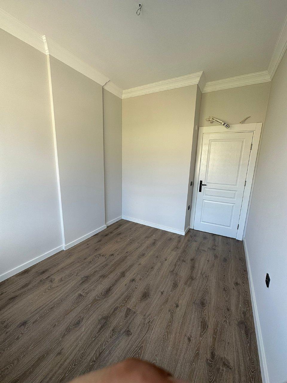 Квартира в Алании, Турция, 145 м² - фото 17