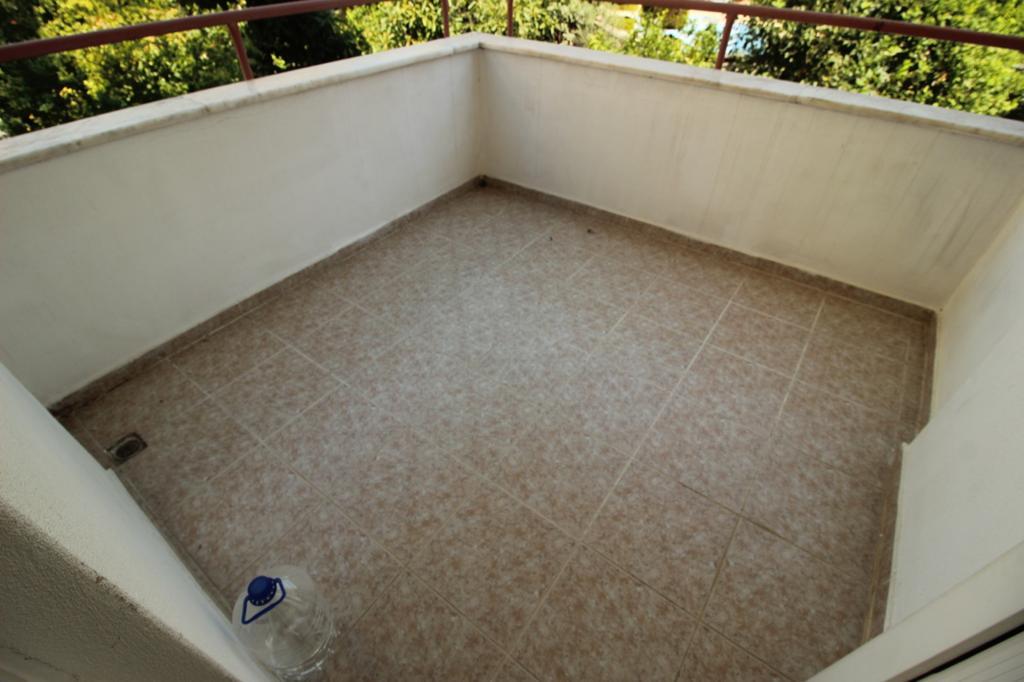 Квартира в Алании, Турция, 125 м² - фото 17