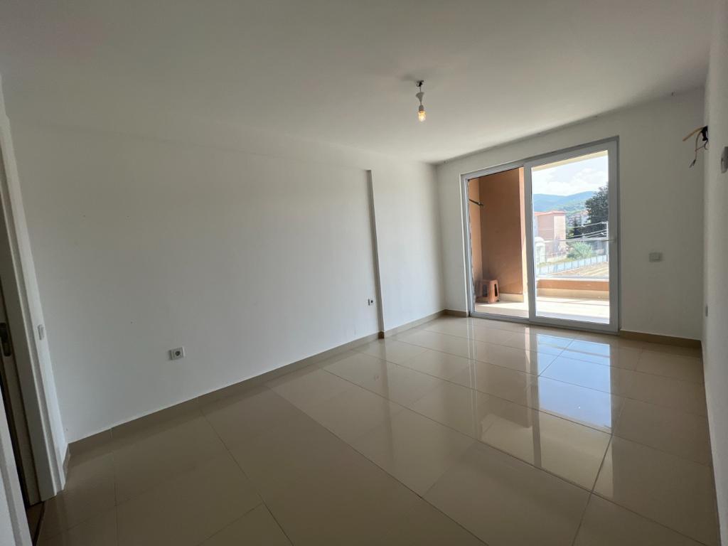 Квартира в Алании, Турция, 90 м² - фото 17