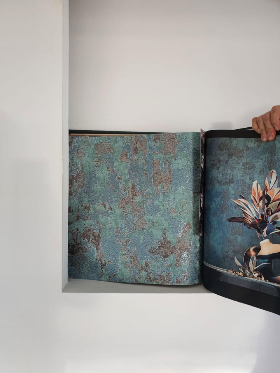 Вилла в Алании, Турция, 440 м² - фото 17