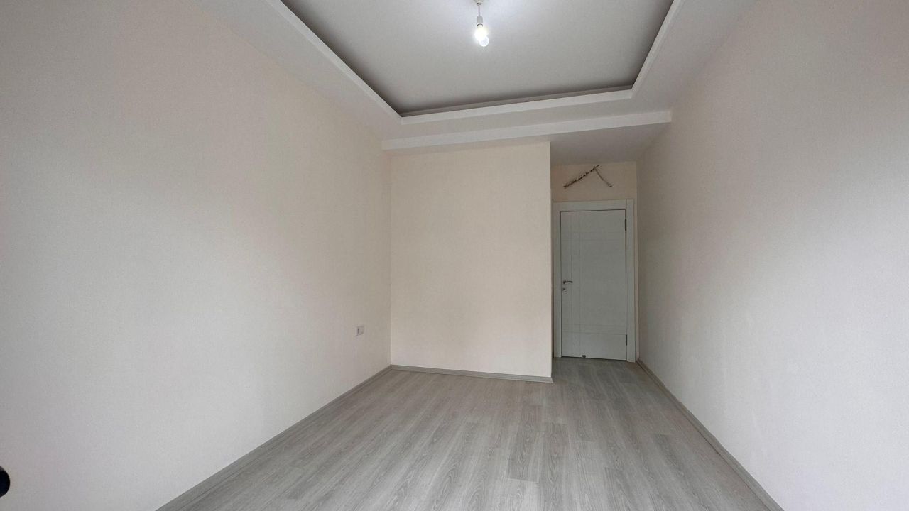 Квартира в Алании, Турция, 120 м² - фото 17