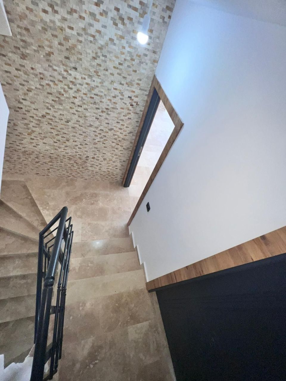 Вилла в Алании, Турция, 170 м² - фото 17