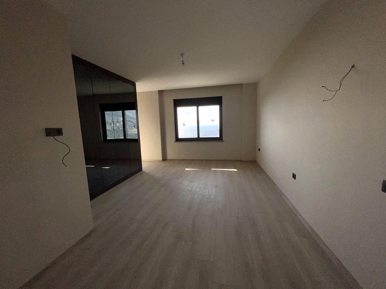 Вилла в Алании, Турция, 480 м² - фото 17