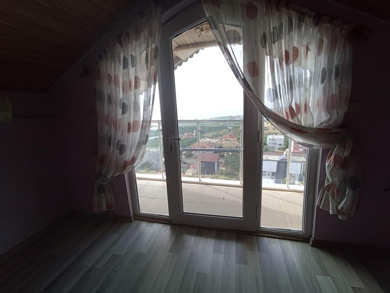 Вилла в Алании, Турция, 350 м² - фото 17