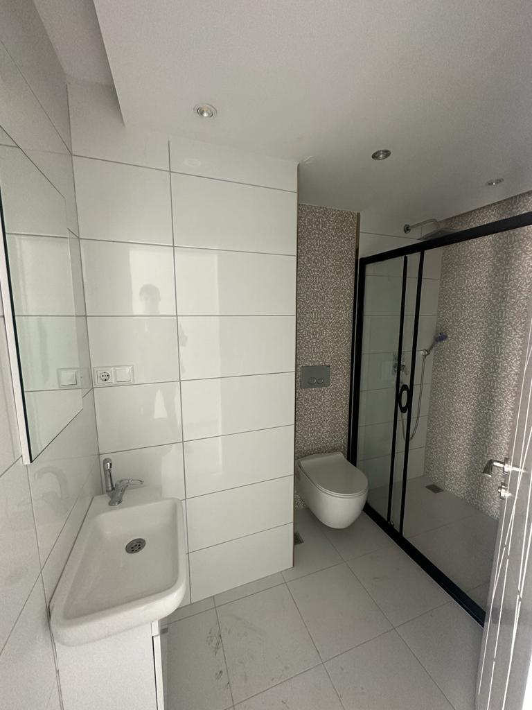 Пентхаус в Алании, Турция, 210 м² - фото 17