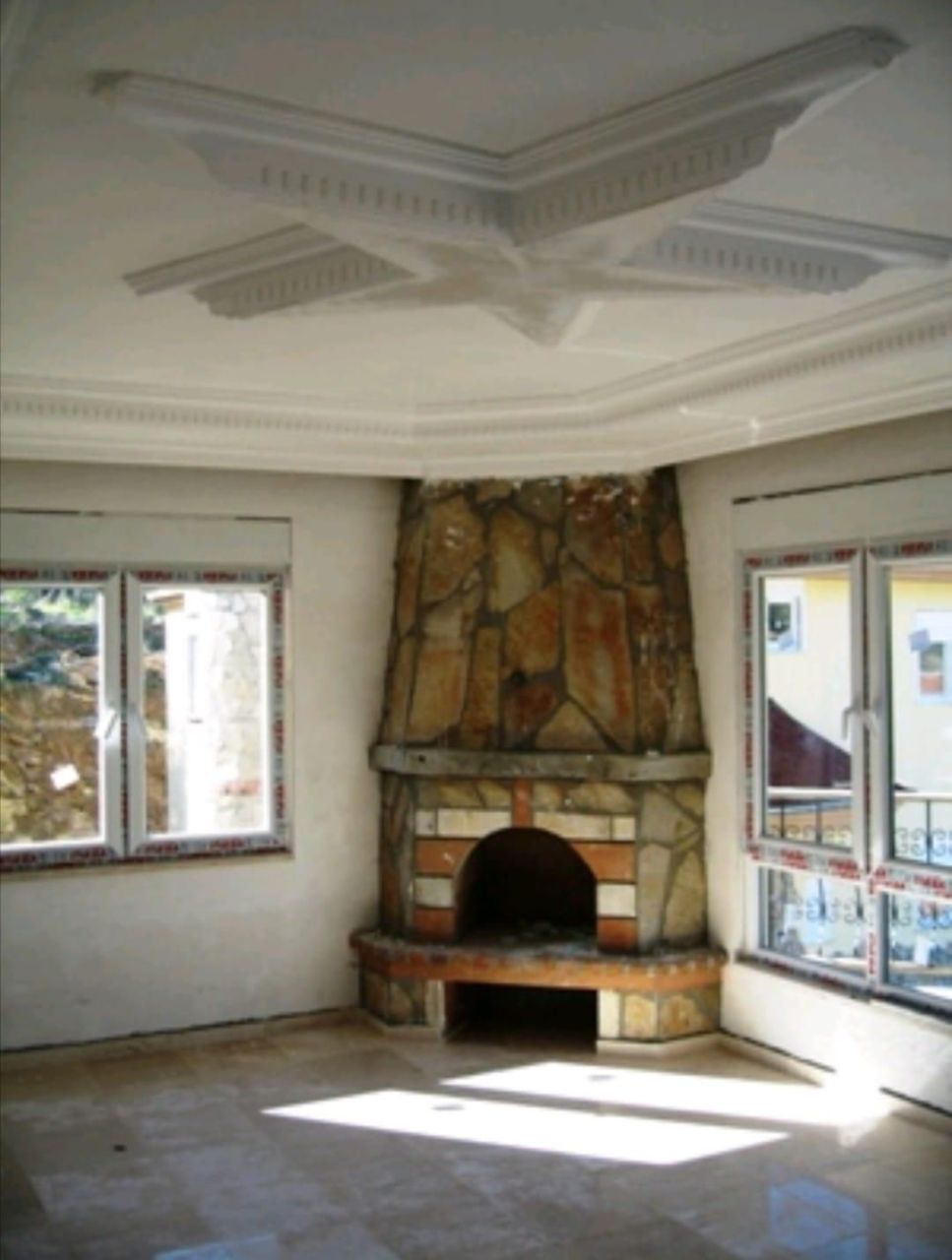 Вилла в Алании, Турция, 260 м² - фото 17