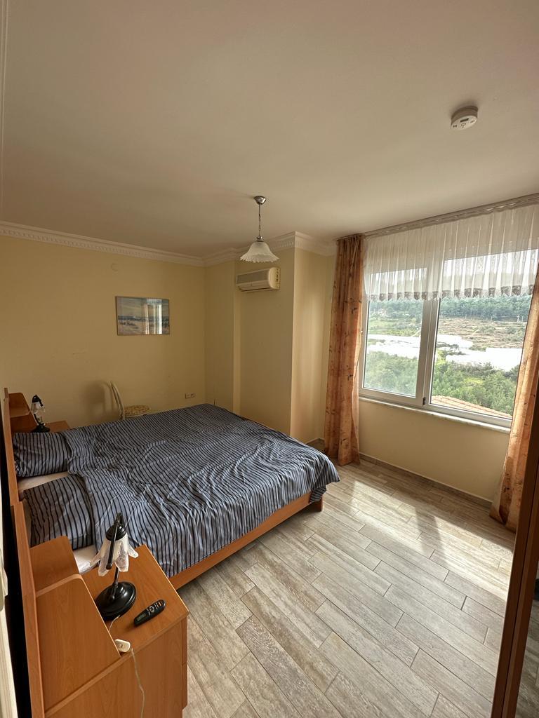 Вилла в Алании, Турция, 170 м² - фото 17