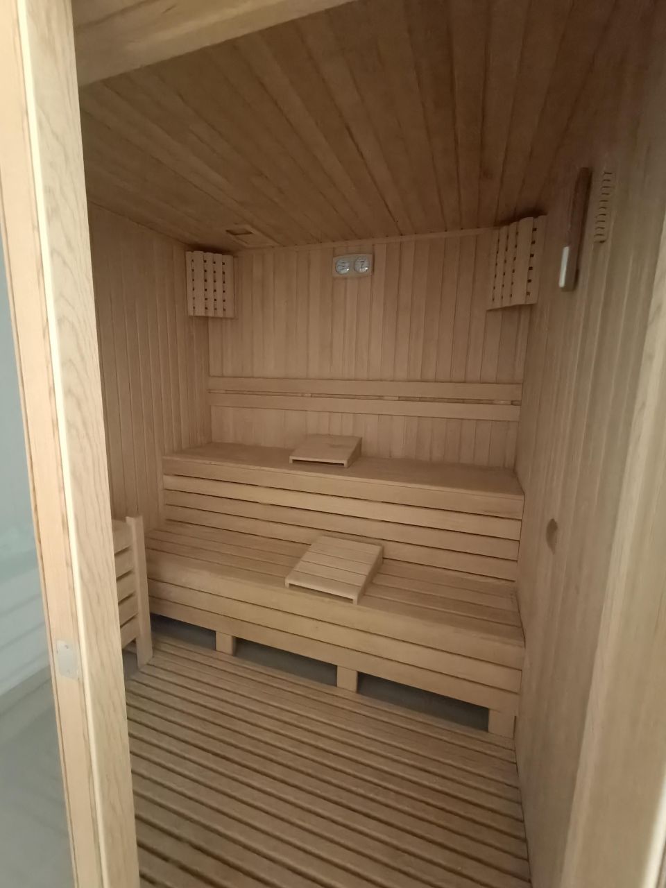 Вилла в Алании, Турция, 350 м² - фото 17