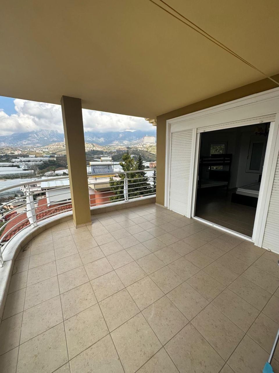 Вилла в Алании, Турция, 320 м² - фото 17