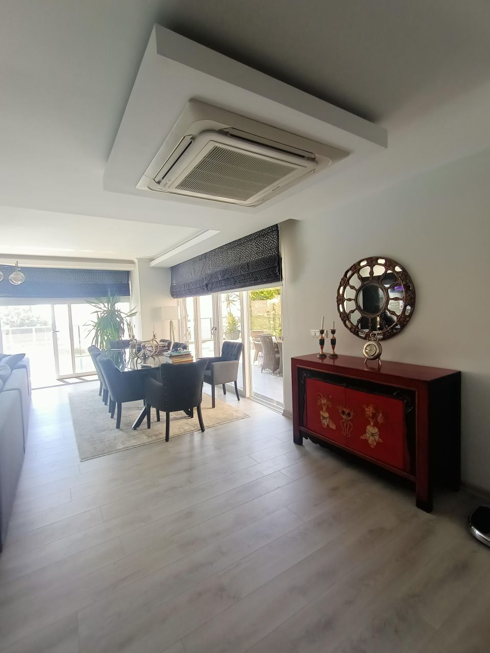 Вилла в Алании, Турция, 350 м² - фото 17